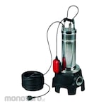 DAB Italy Pump Submersible Dirty Water (Pompa Celup)