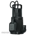 DAB Italy Pump Submersible for Salt Water (Pompa Celup)