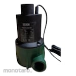 DAB Italy Submersible Clean Water Pump (Pompa Celup)