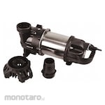 DAYTON Pump Submersible Pond & Waterfall Pump (Pompa Celup)