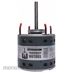 DIVERSITECH Effluent Pump