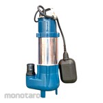 DRAKOS Pompa Celup Limbah Seri DSP