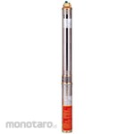 DRAKOS Pump Submersible (Pompa Celup)