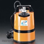 ESCO AC100V/400W/25mm Underwater Pumps (Pompa Celup)