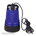 FIRMAN Pump Submersible (Pompa Celup)