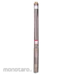 FIRMAN Submersible Pump Plastic