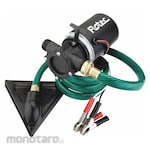 FLOTEC Pump Submersible Electric Dewatering (Pompa Celup)