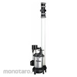 FLOTEC Sump Pump Vert Assembly System