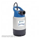 GOULDS Plug-In Utility Pump (Pompa Celup)