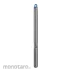 Grundfos Pompa Satelit