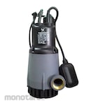 Grundfos Pump Submersible (Pompa Celup)