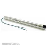 Grundfos Pump Submersible Deep Well (Pompa Celup)