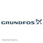 Grundfos Pump Submersible Effluent Stainless Steel (Pompa Celup)