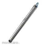 Grundfos Pump Submersible SQ Series (Pompa Celup)
