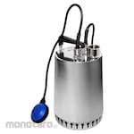 Grundfos Pump Submersible Unilift (Pompa Celup)