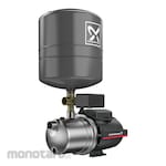 Grundfos Shallow Well Water Pump (Pompa Air Sumur Dangkal)