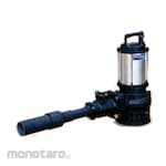 HCP Pump Submersible Ejector (Pompa Celup)