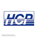 HCP Pump Submersible Ejector J Series (Pompa Celup)
