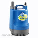 HCP Pump Submersible Residential Sump (Pompa Celup)