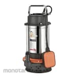 Hi-Flow Pompa Celup High Head (Pump Submersible)