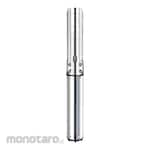 Hi-Flow Pompa Satelit Submersible Pump 6inch