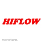 Hi-Flow Pump Submersible Sludge JL Series (Pompa Celup)