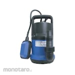 Hyundai Pump Submersible (Pompa Celup)