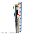 INDA Pump Submersible (Pompa Celup)