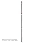 INOTO Pompa Celup SS 2inch