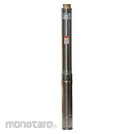 INOTO Pompa Celup SS 3inch