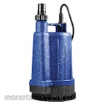 INOTO Pump Submersible (Pompa Celup)