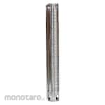 INOTO Pump Submersible Bare (Pompa Celup)