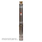 INOTO Pump Submersible SR Type (Pompa Celup)
