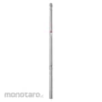 INOTO Pump Submersible Stainless Steel (Pompa Celup)