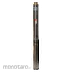 INOTO Pump Submersible Stainless Steel (Pompa Celup)