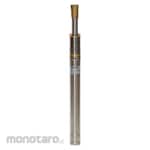 INOTO Submersible Pump Screw