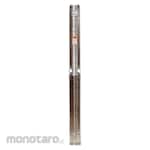 INOTO Submersible Pump Stainless Steel ASS type