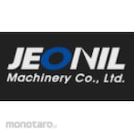Jeonil Pompa Celup 3inci dengan Engine Bensin Honda GX 160 H