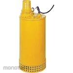 KAWAMOTO Pump Submersible Agricultural (Pompa Celup)