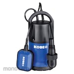 KOBE RED LINE Pompa Celup