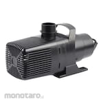 KRISBOW Pump Submersible Circulation Pond (Pompa Celup)