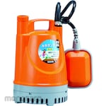 Koshin Pump Submersible (Pompa Celup)