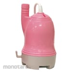 Koshin Pump Submersible Bath (Pompa Celup Air Bersih)
