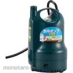 Koshin Pump Submersible KS/SMB Series (Pompa Celup)