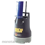 Koshin Pump Submersible Ponstar (Pompa Celup)