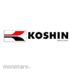 Koshin Pump Submersible Revolvex for Seawater (Pompa Celup)