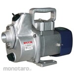 Koshin Seawater Motor Pump FS-2010S-AAA-2 Parts