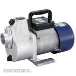 Koshin Seawater Motor Pump FS-3224S-AAA-4 Parts