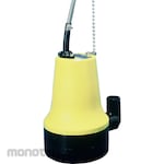 Koshin Submersible Pump for Seawater Marine Pet BL Series