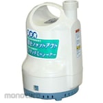 Koshin Submersible Pump for Seawater Pondy SK-63210-AAA-0 Parts (Pompa Celup)